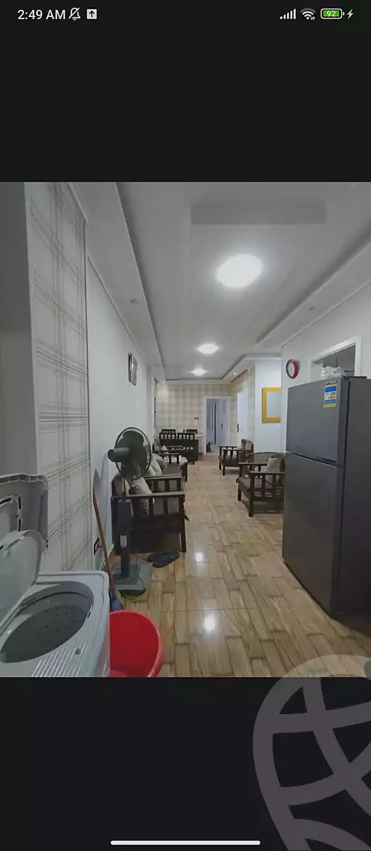 https://aqarmap.com.eg/en/listing/6833721-for-sale-alexandria-l-jmy-lbytsh-princess-st