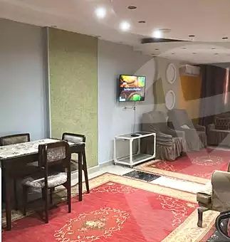 https://aqarmap.com.eg/ar/listing/6833729-for-rent-cairo-el-haram-shareaa-el-haram