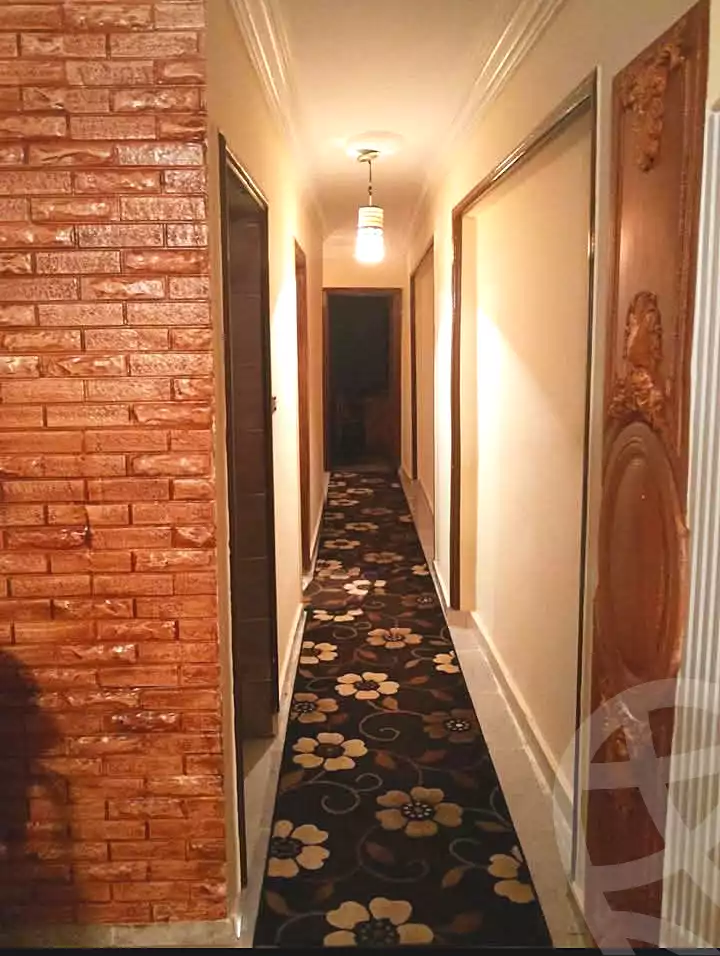 https://aqarmap.com.eg/ar/listing/6833742-for-sale-alexandria-sydy-bshr-sydy-bshr-bhry-shr-mhmd-njyb