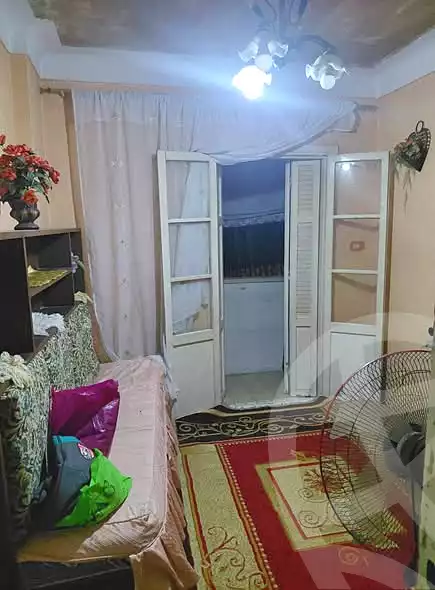 https://aqarmap.com.eg/en/listing/6833753-for-sale-alexandria-ghobrial