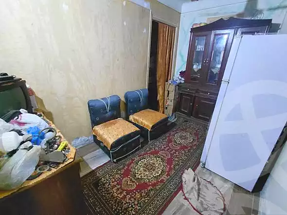 https://aqarmap.com.eg/en/listing/6833753-for-sale-alexandria-ghobrial