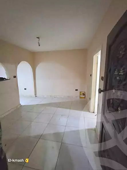 https://aqarmap.com.eg/ar/listing/6833754-for-sale-alexandria-bahray-el-anfoshy