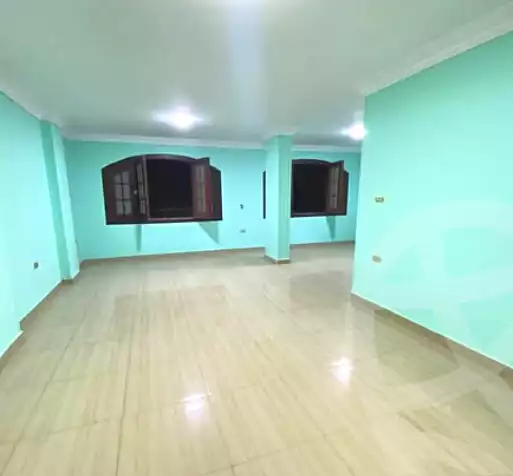 https://aqarmap.com.eg/en/listing/6833767-for-rent-cairo-faisal-shareaa-el-malek-fasel