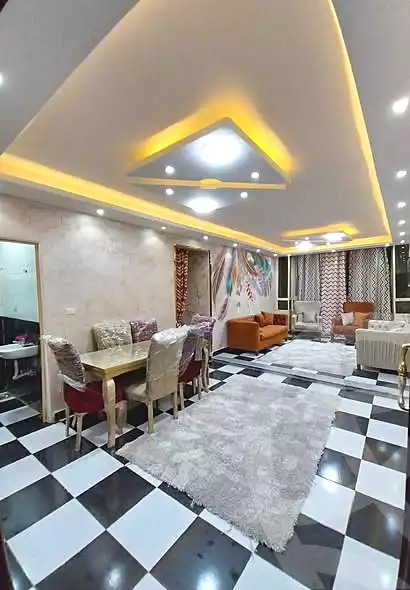 https://aqarmap.com.eg/ar/listing/6833755-for-sale-cairo-faisal-shareaa-el-malek-fasel