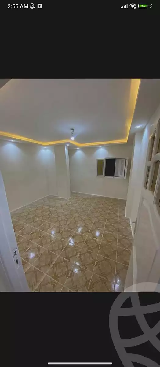 https://aqarmap.com.eg/ar/listing/6833771-for-sale-alexandria-l-jmy-lbytsh-shahr-al-assal-st