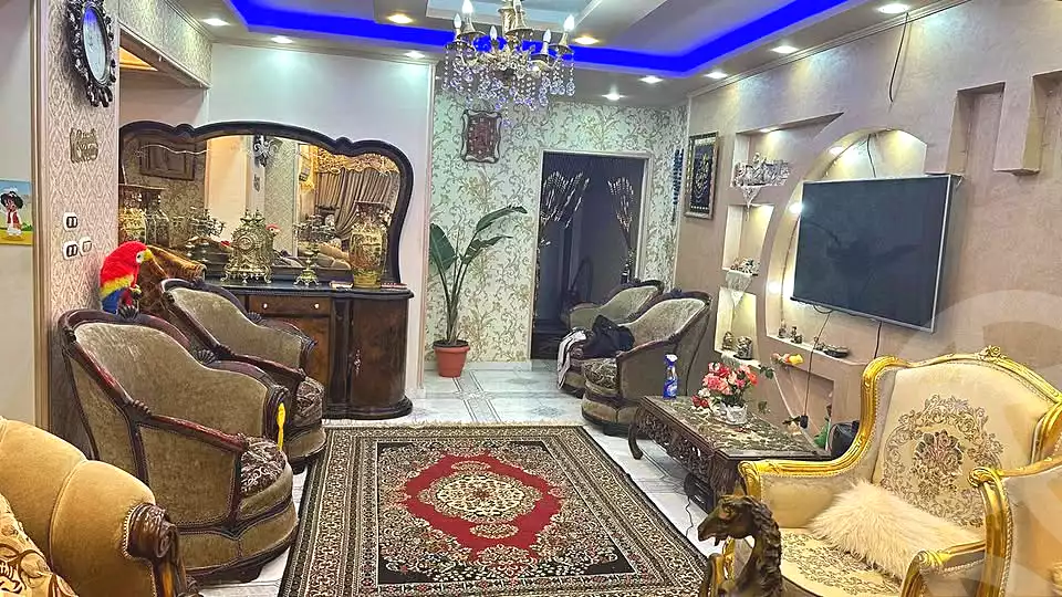 https://aqarmap.com.eg/en/listing/6833757-for-sale-alexandria-ganaklis