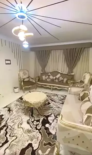 https://aqarmap.com.eg/ar/listing/6833764-for-sale-alexandria-l-jmy-el-hanouvel-el-salam-st