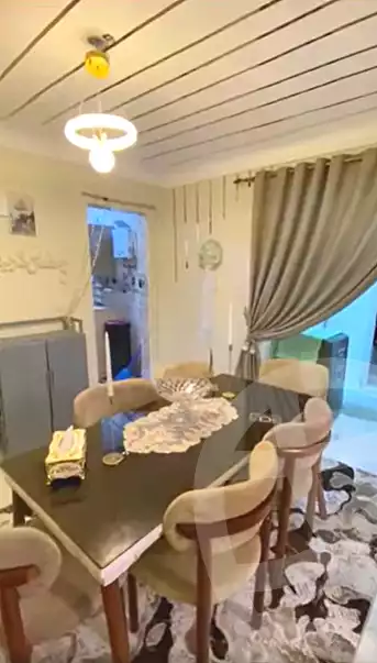 https://aqarmap.com.eg/ar/listing/6833764-for-sale-alexandria-l-jmy-el-hanouvel-el-salam-st