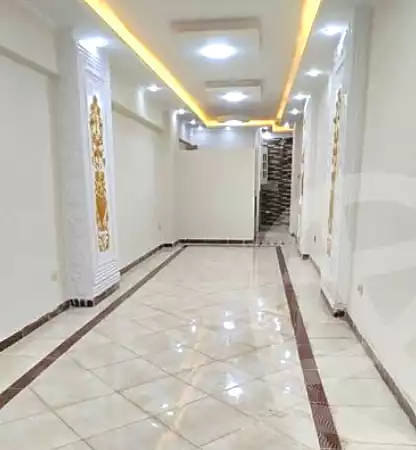 https://aqarmap.com.eg/ar/listing/6833784-for-rent-alexandria-l-jmy-bw-ywsf