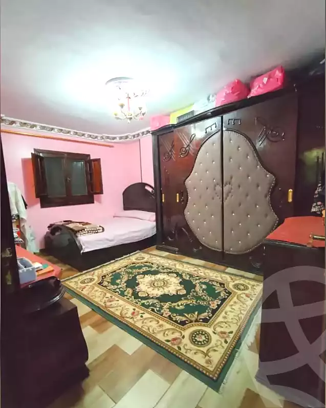 https://aqarmap.com.eg/ar/listing/6833774-for-sale-alexandria-l-jmy-lbytsh-shahr-al-assal-st