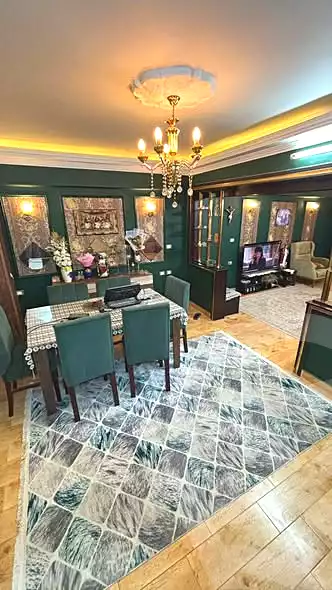 https://aqarmap.com.eg/ar/listing/6833785-for-sale-cairo-hadayek-el-koba-misr-w-el-sodan