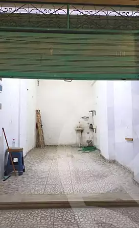 https://aqarmap.com.eg/en/listing/6833788-for-sale-alexandria-el-dekhela