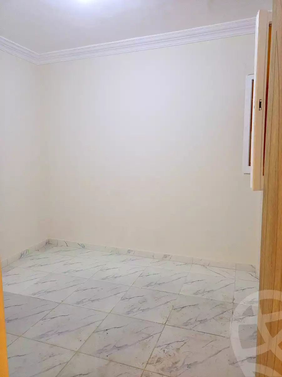 https://aqarmap.com.eg/ar/listing/6833776-for-sale-alexandria-bahray-el-anfoshy-ismail-sabry-st