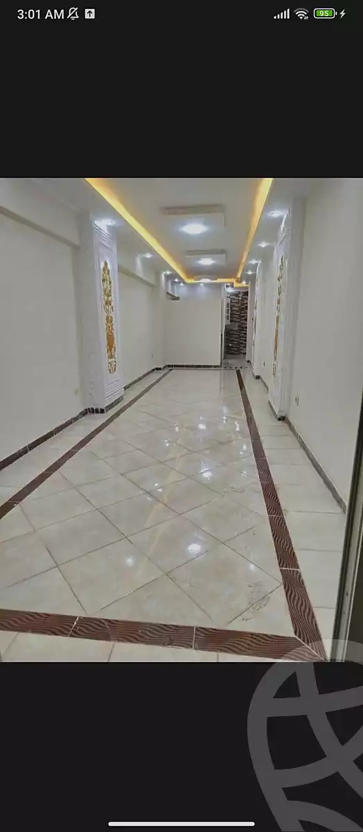 https://aqarmap.com.eg/ar/listing/6833790-for-rent-alexandria-l-jmy-bw-ywsf