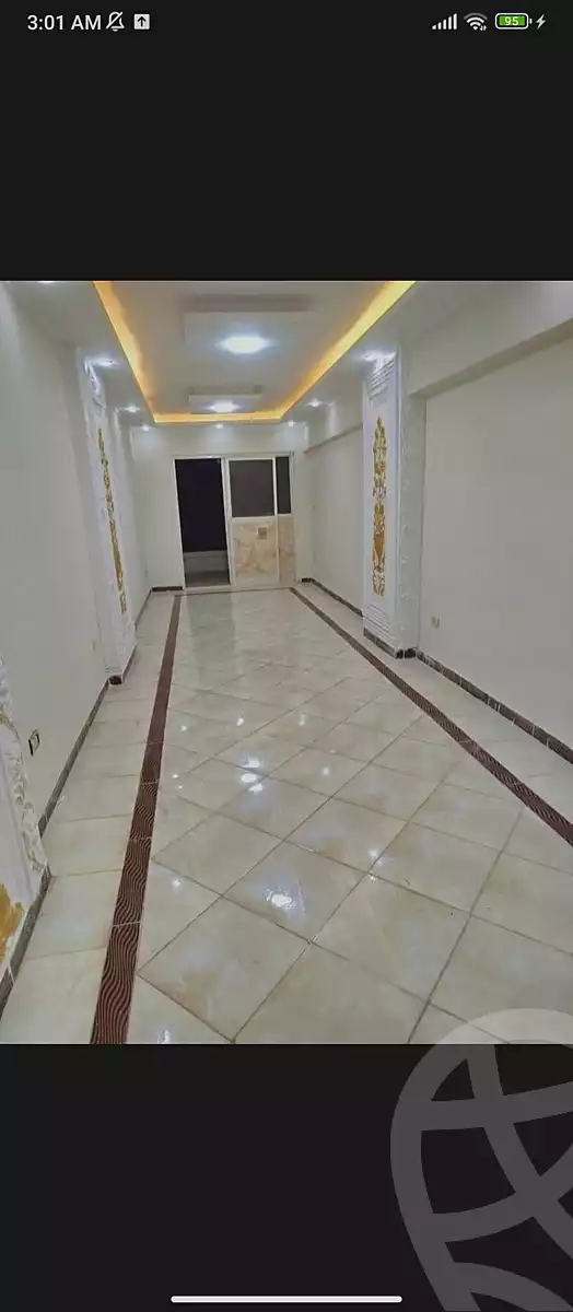 https://aqarmap.com.eg/ar/listing/6833790-for-rent-alexandria-l-jmy-bw-ywsf