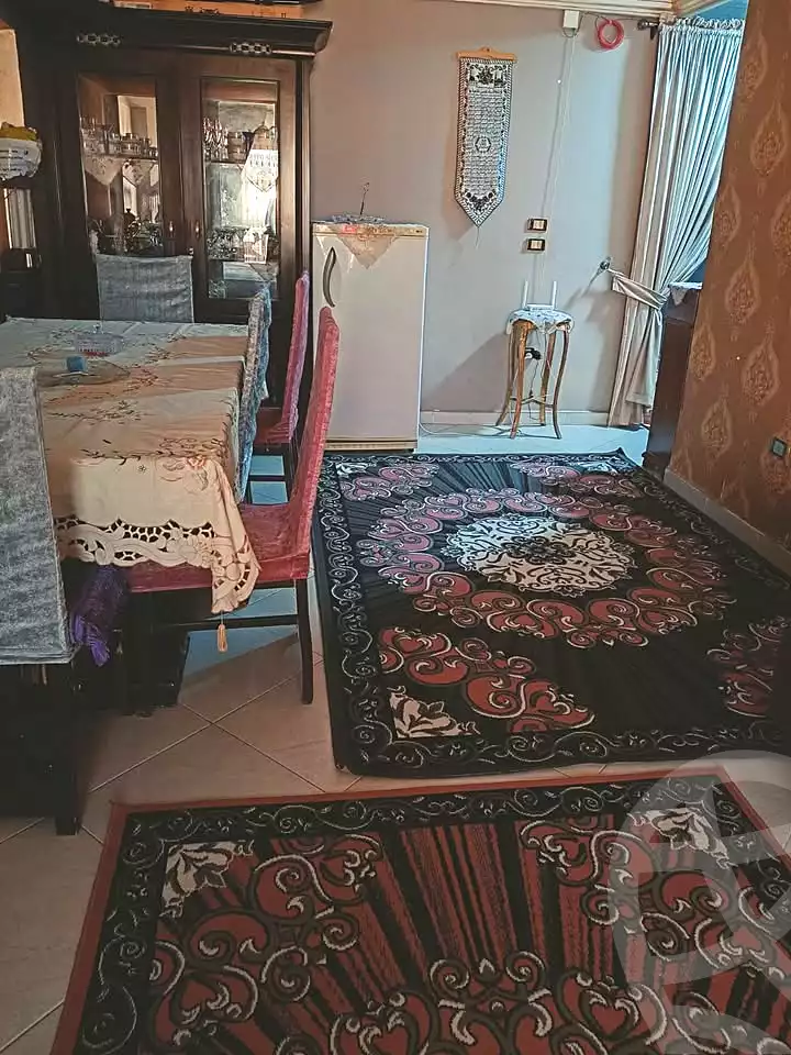 https://aqarmap.com.eg/ar/listing/6833791-for-sale-alexandria-l-jmy-lbytsh-el-hanafeya-st