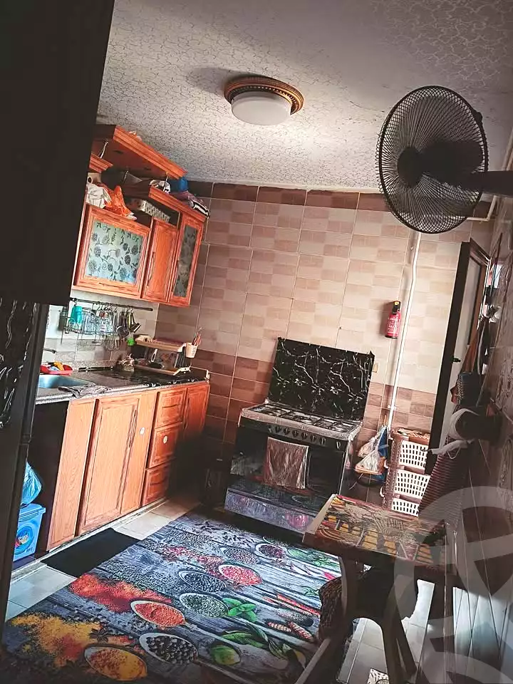 https://aqarmap.com.eg/ar/listing/6833791-for-sale-alexandria-l-jmy-lbytsh-el-hanafeya-st
