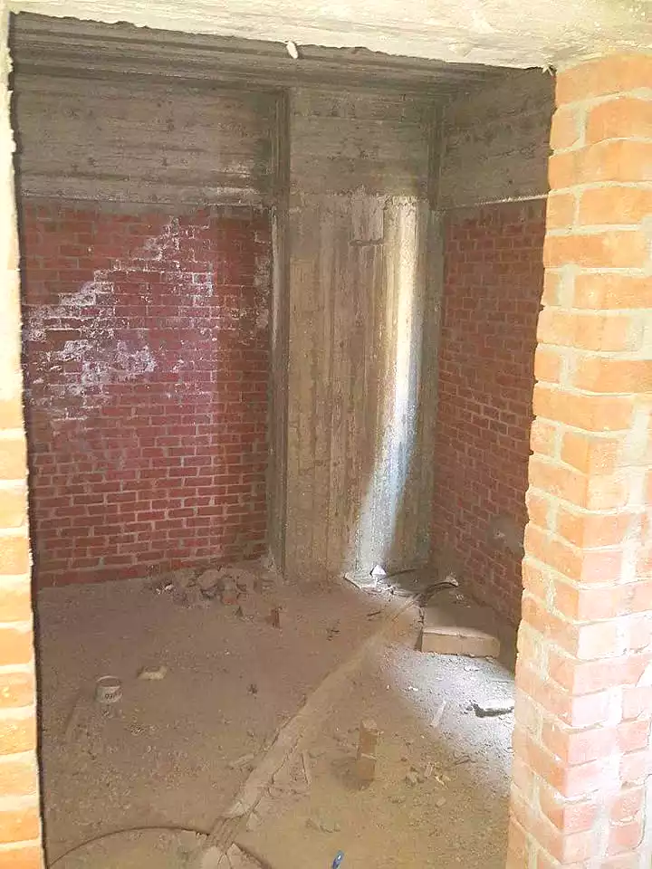 https://aqarmap.com.eg/ar/listing/6833795-for-sale-alexandria-moharram-bey