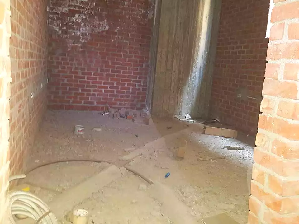 https://aqarmap.com.eg/ar/listing/6833795-for-sale-alexandria-moharram-bey