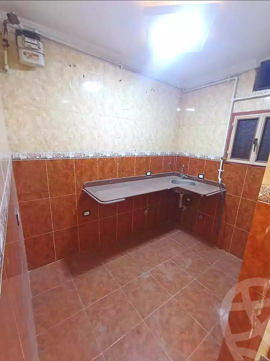 https://aqarmap.com.eg/en/listing/6833804-for-sale-alexandria-lsywf-el-falki