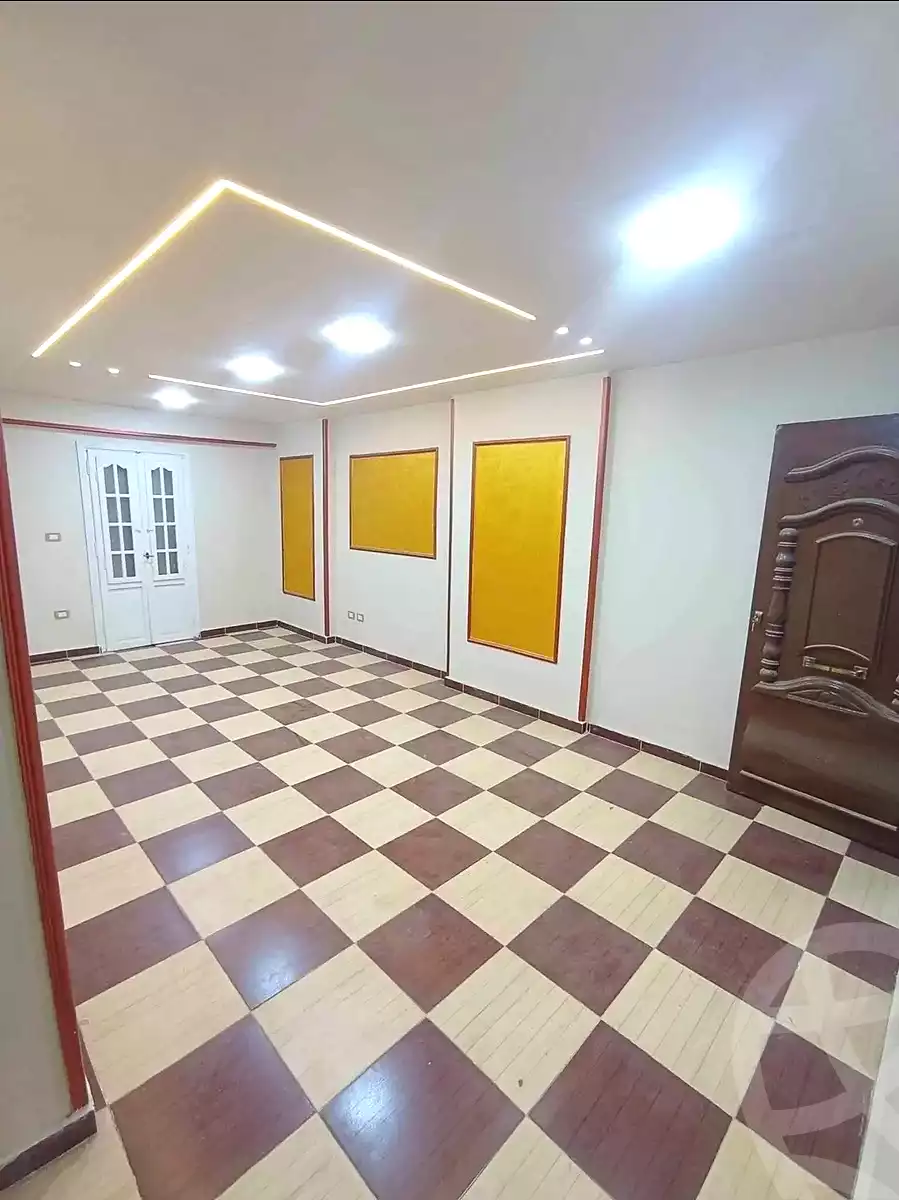 https://aqarmap.com.eg/en/listing/6833804-for-sale-alexandria-lsywf-el-falki