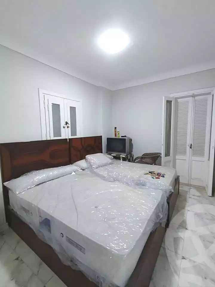 https://aqarmap.com.eg/en/listing/6833806-for-sale-alexandria-l-jmy-lbytsh-princess-st