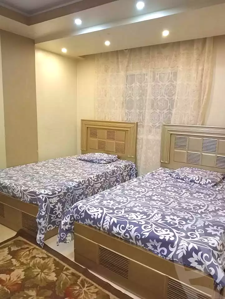 https://aqarmap.com.eg/ar/listing/6833558-for-rent-cairo-faisal-el-maryotyah