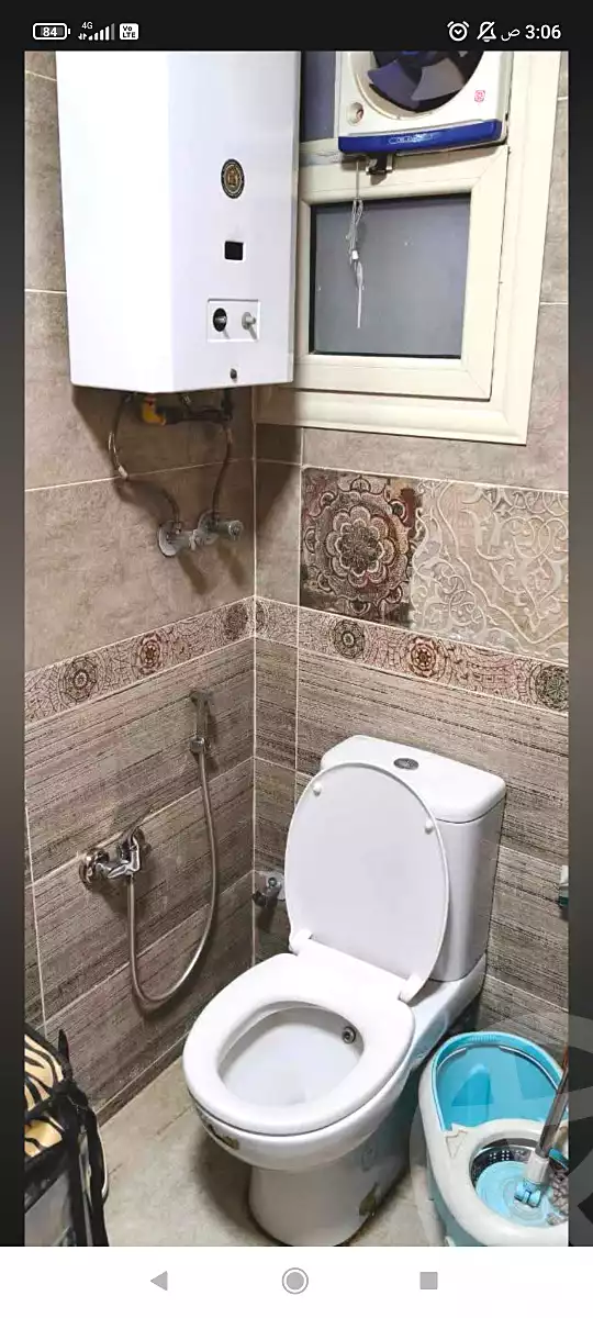 https://aqarmap.com.eg/ar/listing/6833809-for-sale-cairo-ain-shams-ain-shams-el-sharkia-mostafa-hafez-st