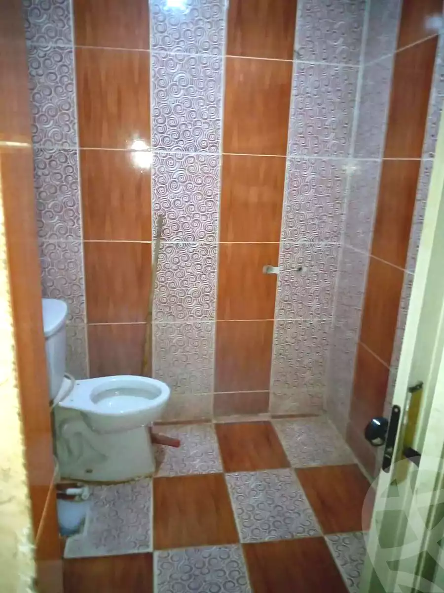 https://aqarmap.com.eg/ar/listing/6833560-for-sale-cairo-ain-shams