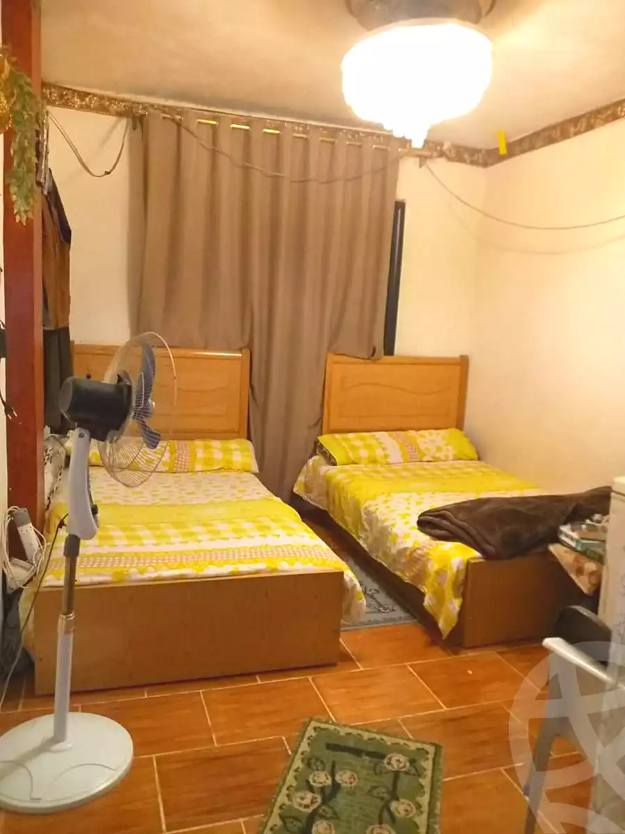 https://aqarmap.com.eg/ar/listing/6833560-for-sale-cairo-ain-shams