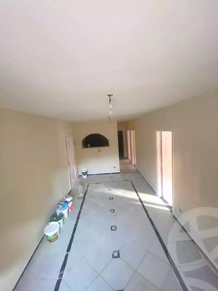 https://aqarmap.com.eg/ar/listing/6833813-for-sale-alexandria-l-jmy-bw-ywsf