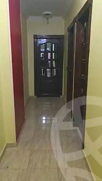 https://aqarmap.com.eg/ar/listing/6833815-for-sale-cairo-el-haram-shareaa-khatem-el-morsalen