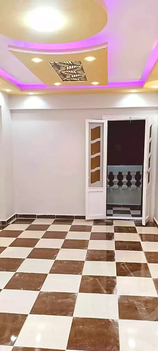 https://aqarmap.com.eg/ar/listing/6833821-for-sale-alexandria-l-jmy-el-hanouvel