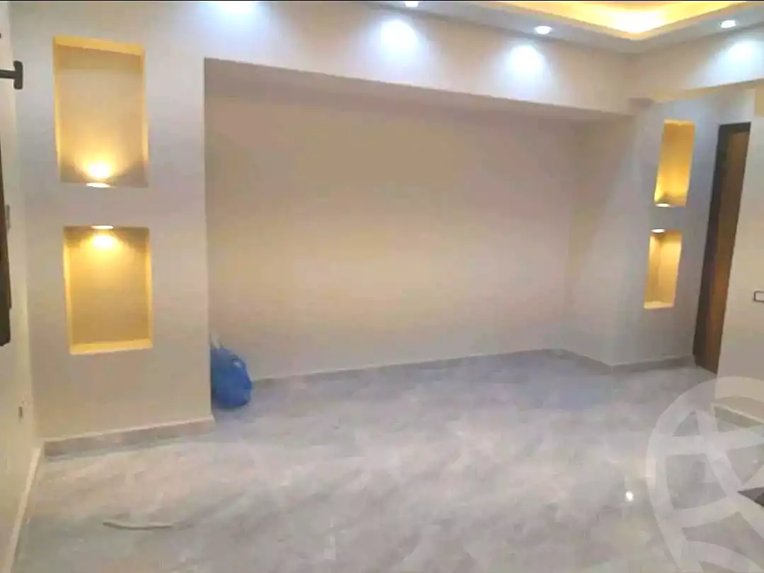 https://aqarmap.com.eg/en/listing/6833830-for-sale-alexandria-l-jmy-lbytsh-bianchiii-street-11