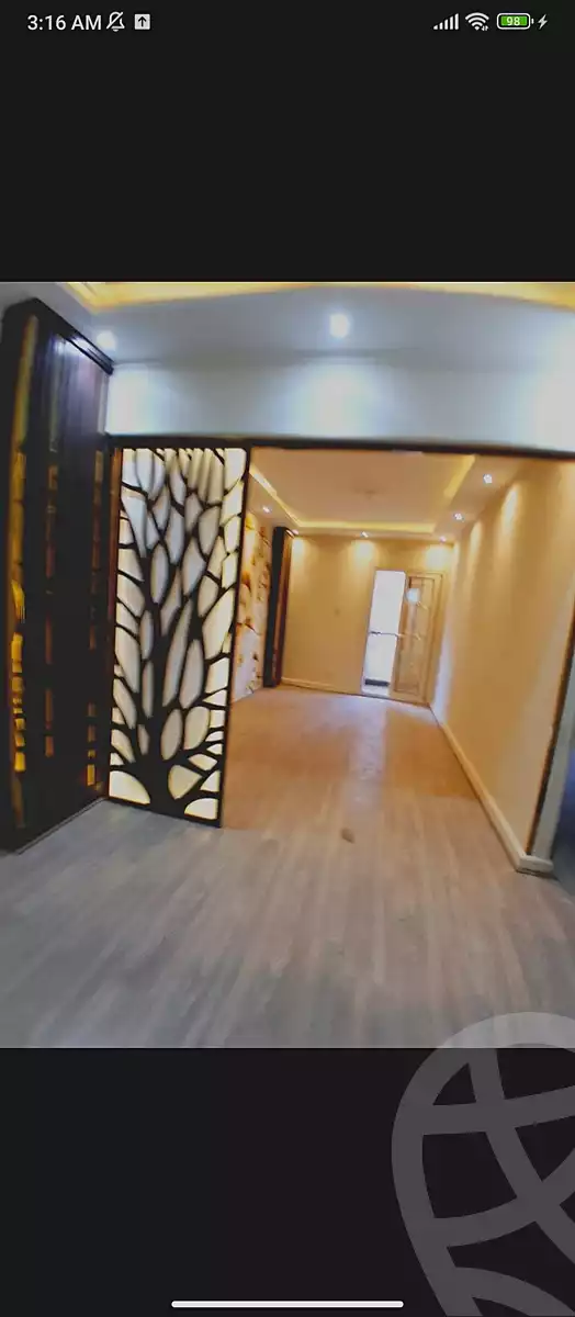 https://aqarmap.com.eg/ar/listing/6833834-for-sale-alexandria-sydy-bshr-sydy-bshr-bhry-shr-mhmwd-l-yswy