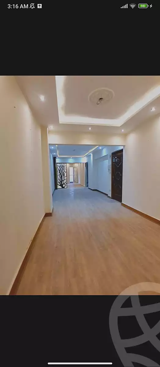 https://aqarmap.com.eg/ar/listing/6833834-for-sale-alexandria-sydy-bshr-sydy-bshr-bhry-shr-mhmwd-l-yswy