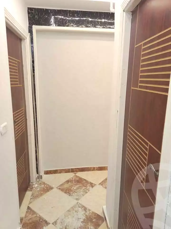 https://aqarmap.com.eg/en/listing/6833802-for-sale-alexandria-el-mandara-mohammed-ateya-st