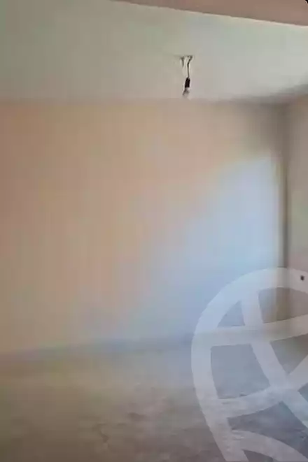 https://aqarmap.com.eg/ar/listing/6833593-for-sale-cairo-ain-shams-ain-shams-el-sharkia