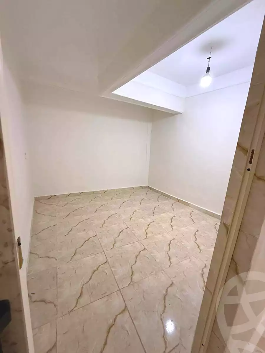 https://aqarmap.com.eg/en/listing/6833839-for-sale-alexandria-rs-ltyn