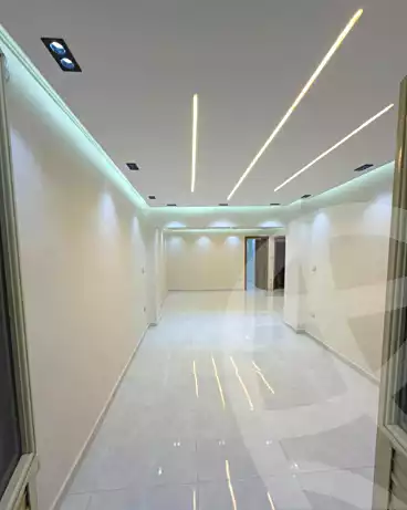 https://aqarmap.com.eg/en/listing/6833842-for-sale-cairo-el-zaytun-lzytwn-lshrqy