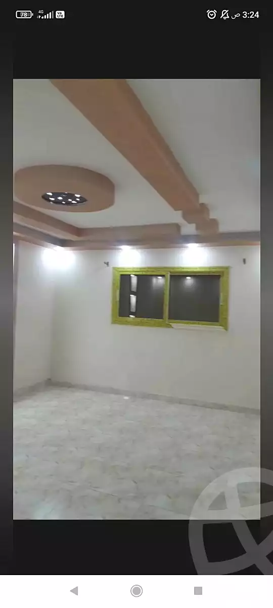 https://aqarmap.com.eg/ar/listing/6833853-for-sale-cairo-ain-shams-alf-maskn-abd-el-mohsen-el-wasimi-st
