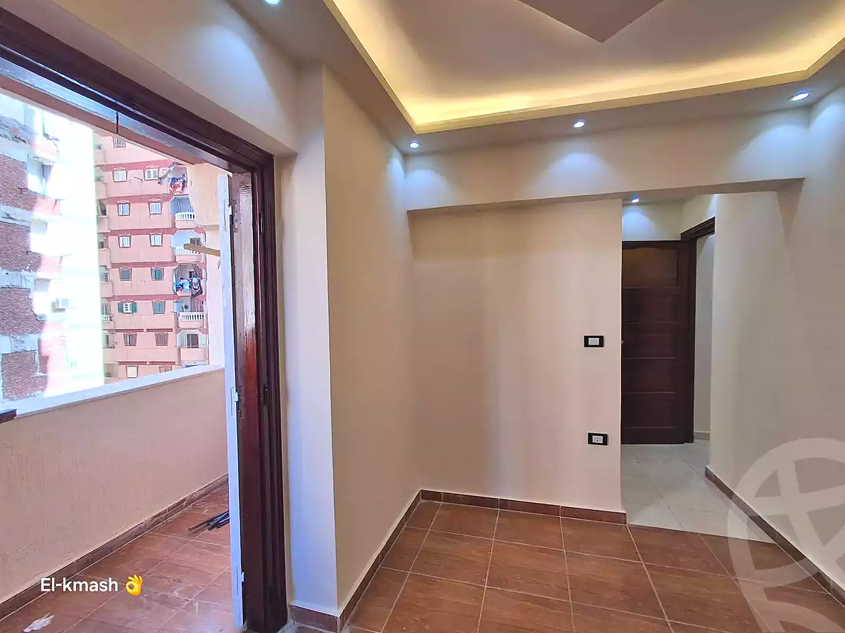 https://aqarmap.com.eg/en/listing/6833847-for-sale-alexandria-bahray-el-anfoshy-sidi-abou-warda-st