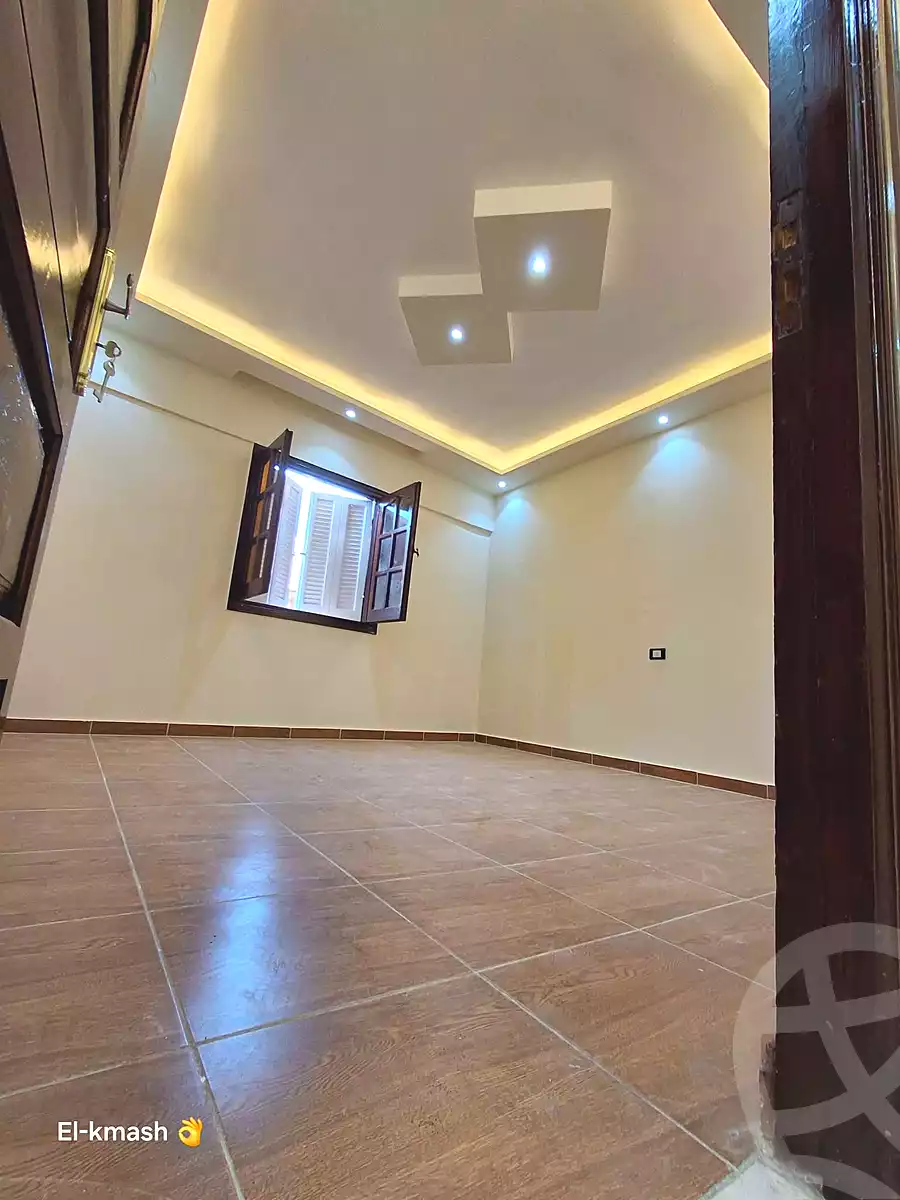 https://aqarmap.com.eg/en/listing/6833847-for-sale-alexandria-bahray-el-anfoshy-sidi-abou-warda-st