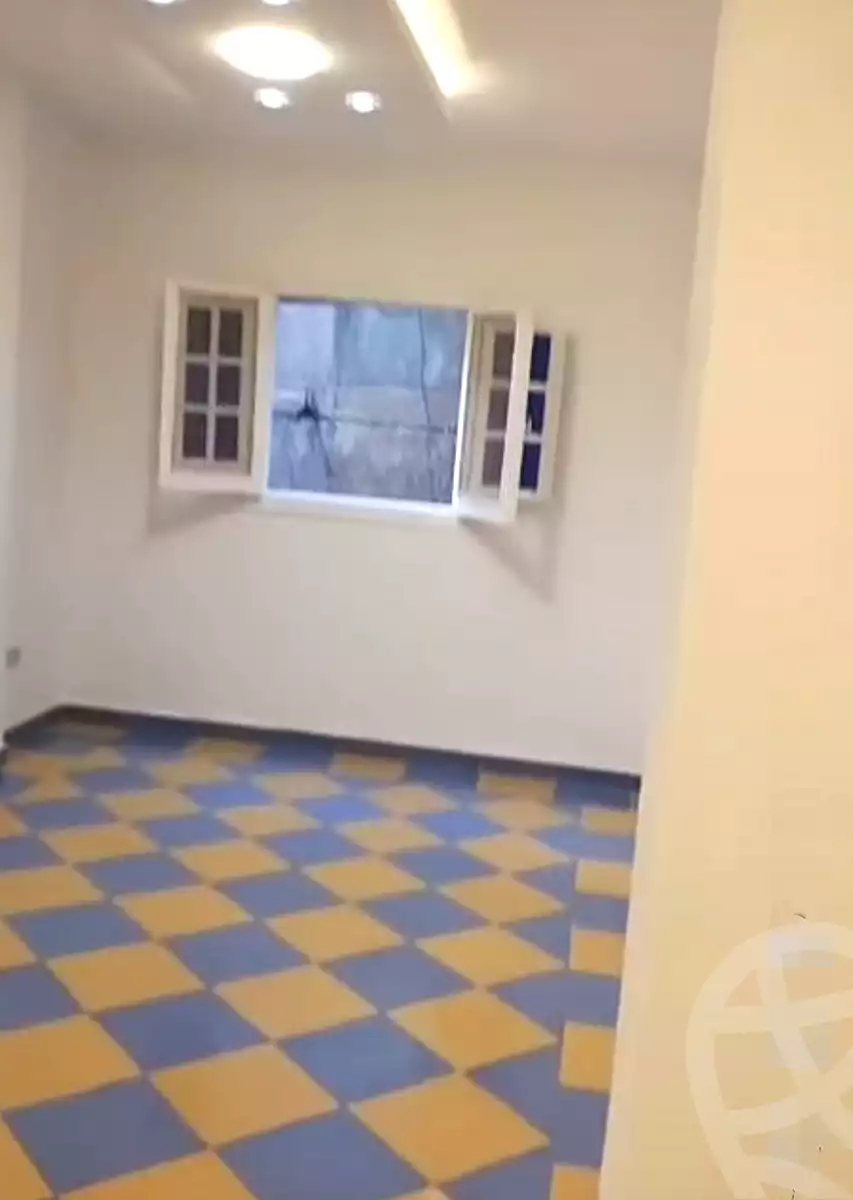 https://aqarmap.com.eg/ar/listing/6833862-for-sale-alexandria-sydy-bshr-sydy-bshr-qbly-hoda-el-islam-mosque-st