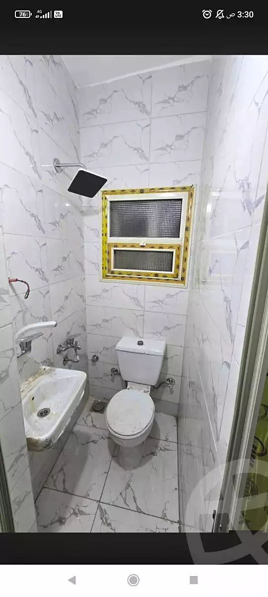 https://aqarmap.com.eg/ar/listing/6833868-for-sale-cairo-ain-shams-ain-shams-el-sharkia-mostafa-hafez-st