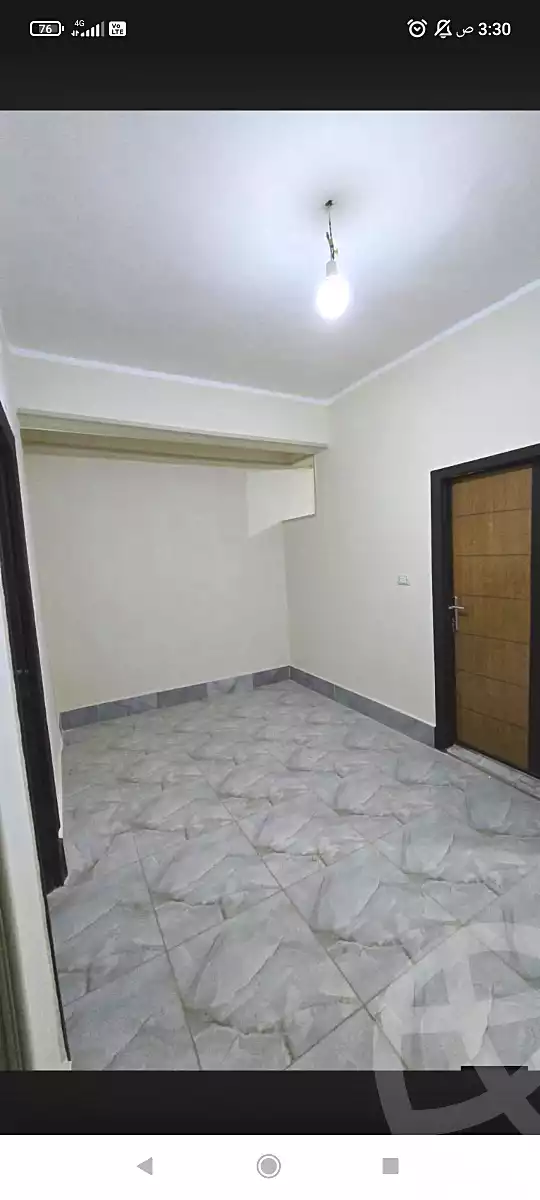 https://aqarmap.com.eg/ar/listing/6833868-for-sale-cairo-ain-shams-ain-shams-el-sharkia-mostafa-hafez-st