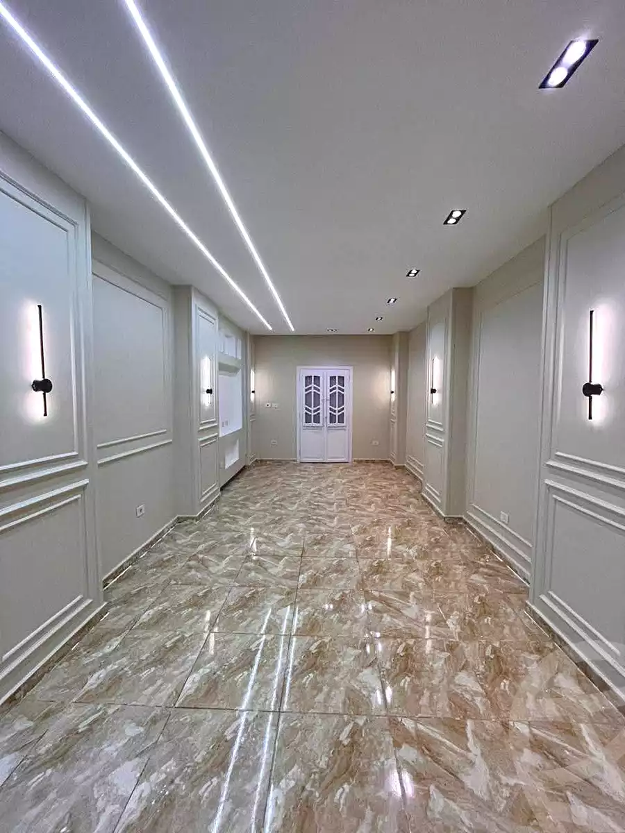 https://aqarmap.com.eg/en/listing/6833887-for-sale-alexandria-l-jmy-lbytsh-ibrahim-othman-st
