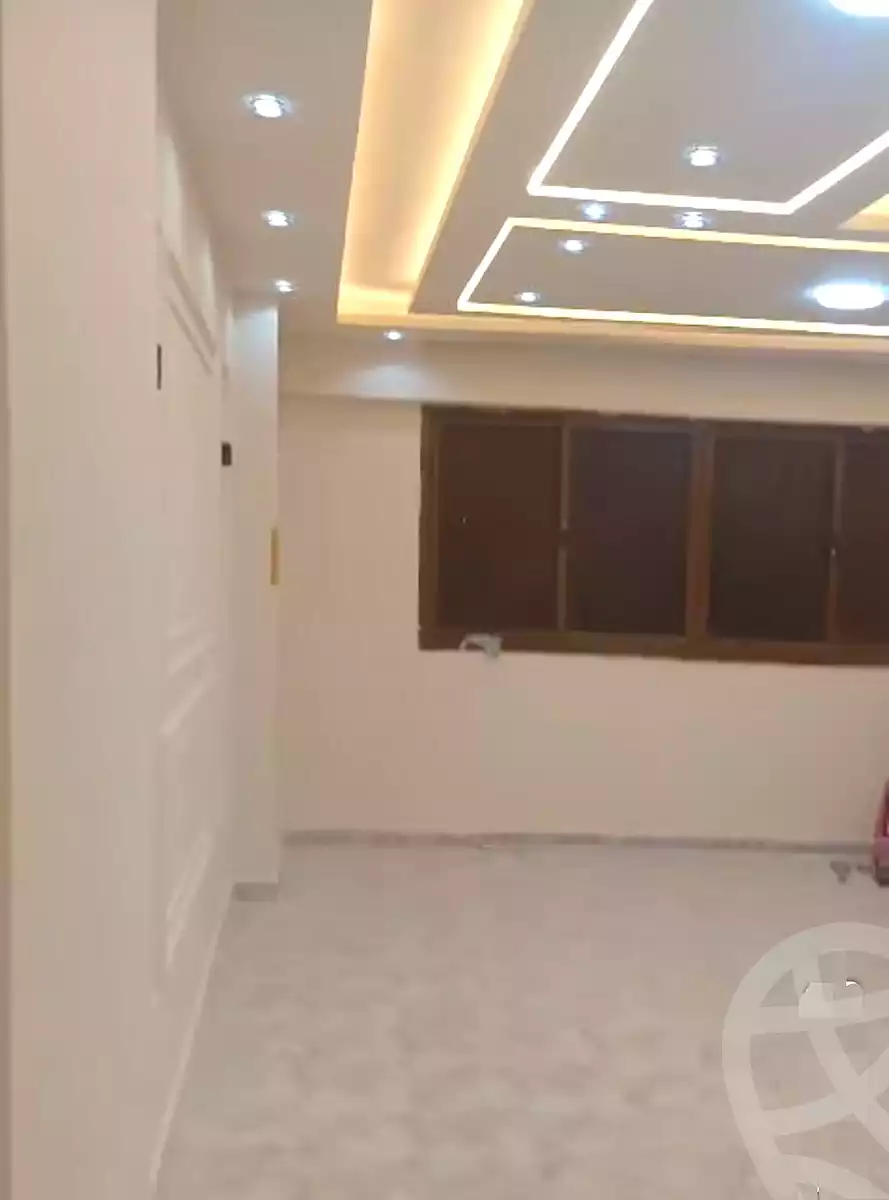 https://aqarmap.com.eg/ar/listing/6833891-for-sale-alexandria-sydy-bshr-sydy-bshr-qbly-10th-of-ramadan-st
