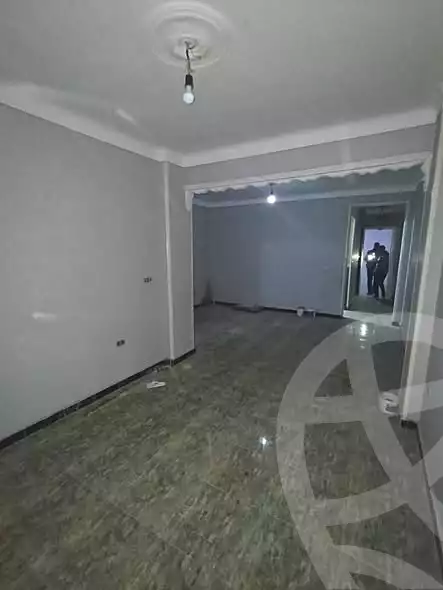 https://aqarmap.com.eg/en/listing/6833899-for-sale-alexandria-lsywf-el-falki-street-16-el-eslah