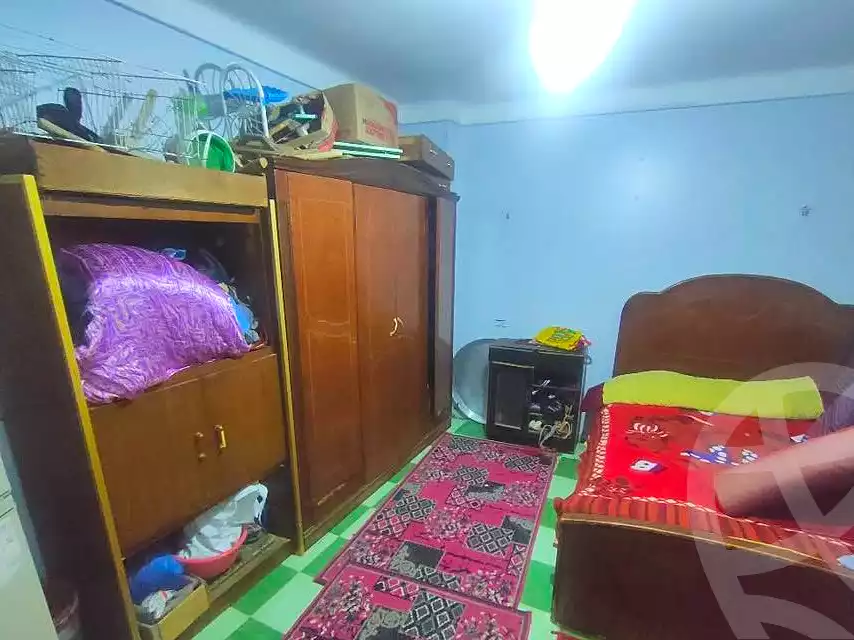https://aqarmap.com.eg/ar/listing/6833088-for-sale-alexandria-lsywf-el-falki-street-16-el-eslah